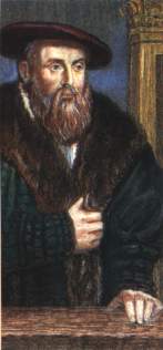 Kepler
