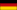 German