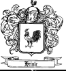 Wappen