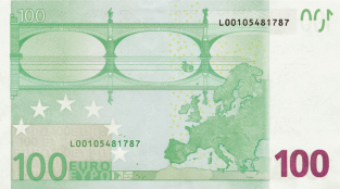 Der Euro