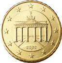 Der Euro