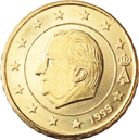 Der Euro