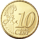 Der Euro