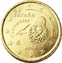 Der Euro