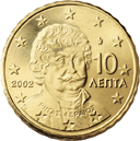 Der Euro