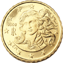 Der Euro