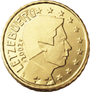 Der Euro