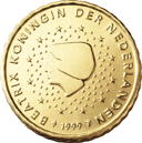 Der Euro