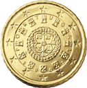 Der Euro