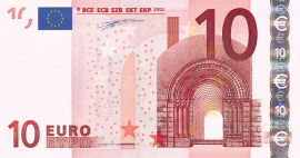 Der Euro