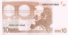 Der Euro