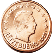 Der Euro
