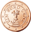 Der Euro