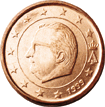 Der Euro