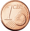 Der Euro