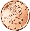 Der Euro