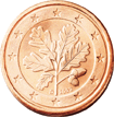 Der Euro