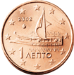 Der Euro