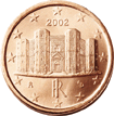 Der Euro