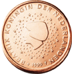 Der Euro