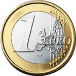 Der Euro