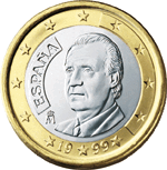 Der Euro