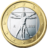 Der Euro