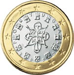 Der Euro