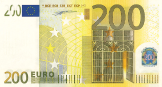 Der Euro
