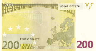 Der Euro