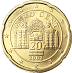 Der Euro