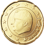 Der Euro