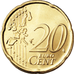 Der Euro