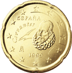 Der Euro