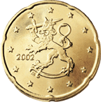 Der Euro