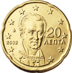 Der Euro