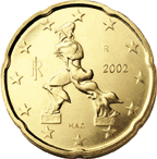 Der Euro