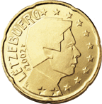 Der Euro