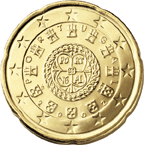 Der Euro