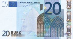 Der Euro