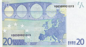 Der Euro