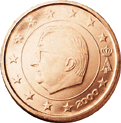 Der Euro