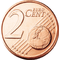 Der Euro