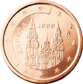 Der Euro