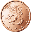 Der Euro