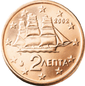 Der Euro