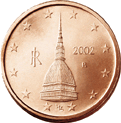Der Euro