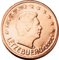 Der Euro