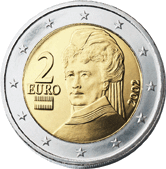 Der Euro