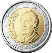 Der Euro